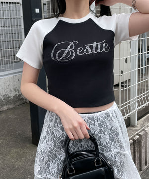 ブラックその他　モデル:155cm F着用