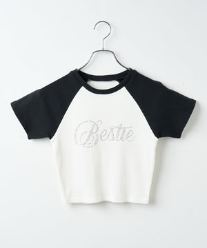 ホワイトその他