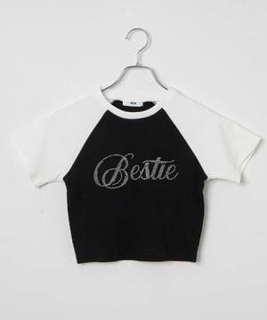 ブラックその他