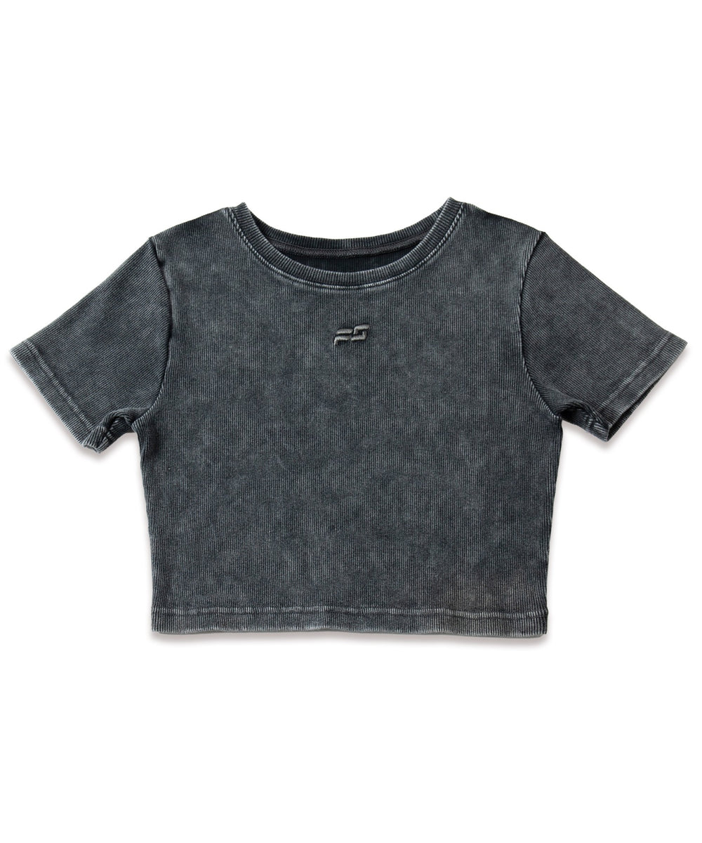 ブラックスミクロ 