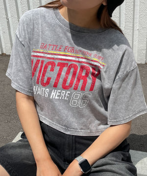 柄8 モデル：155cm F着用