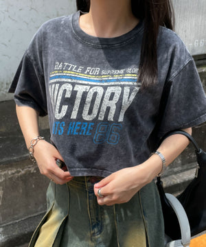 柄7 モデル：155cm F着用