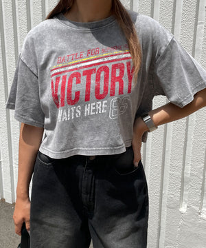 柄8 モデル：155cm F着用