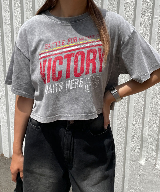 柄8 モデル：155cm F着用