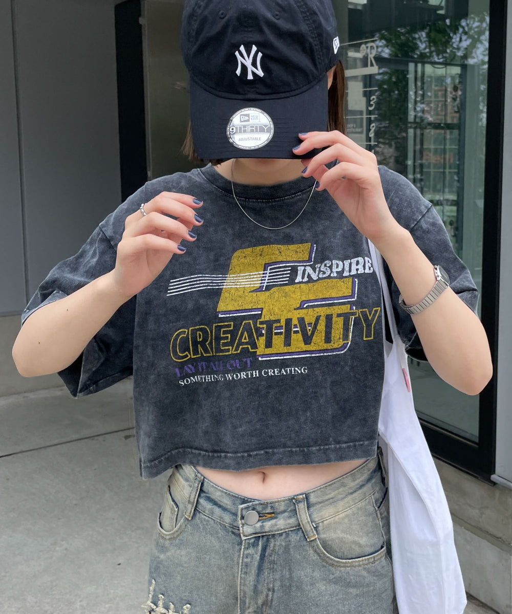 柄3 モデル：155cm F着用