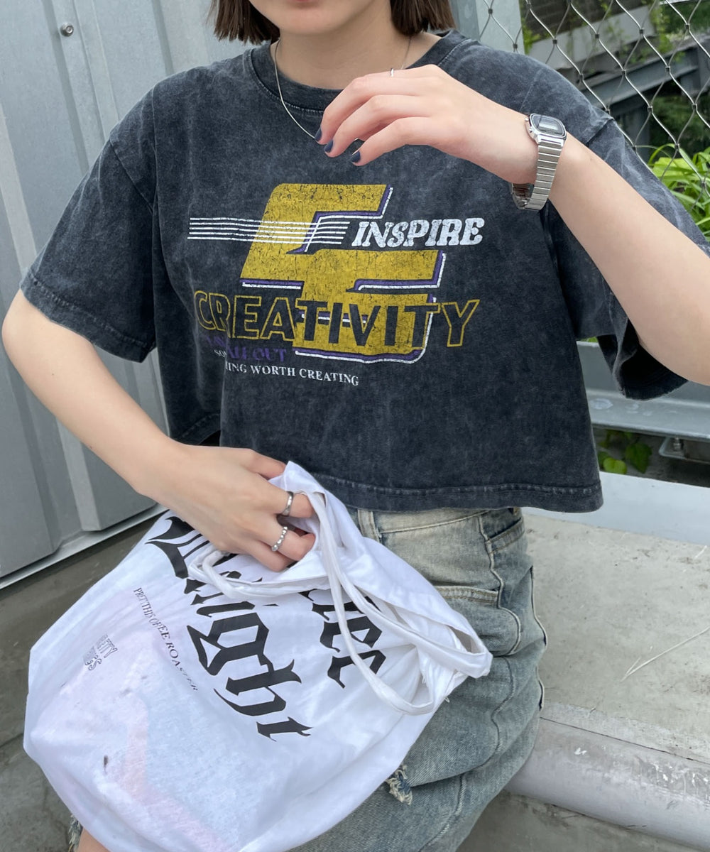 柄3 モデル：155cm F着用