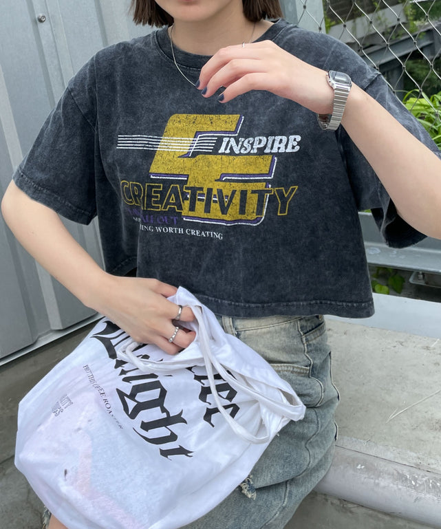 柄3 モデル：155cm F着用