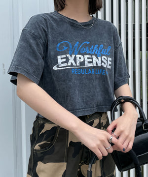 柄5 モデル：155cm F着用