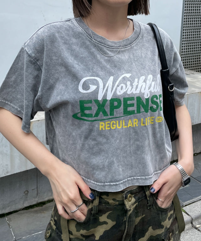 柄6 モデル：155cm F着用