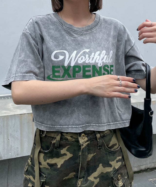 柄6 モデル：155cm F着用