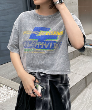 柄4 モデル：155cm F着用