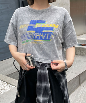 柄4 モデル：155cm F着用