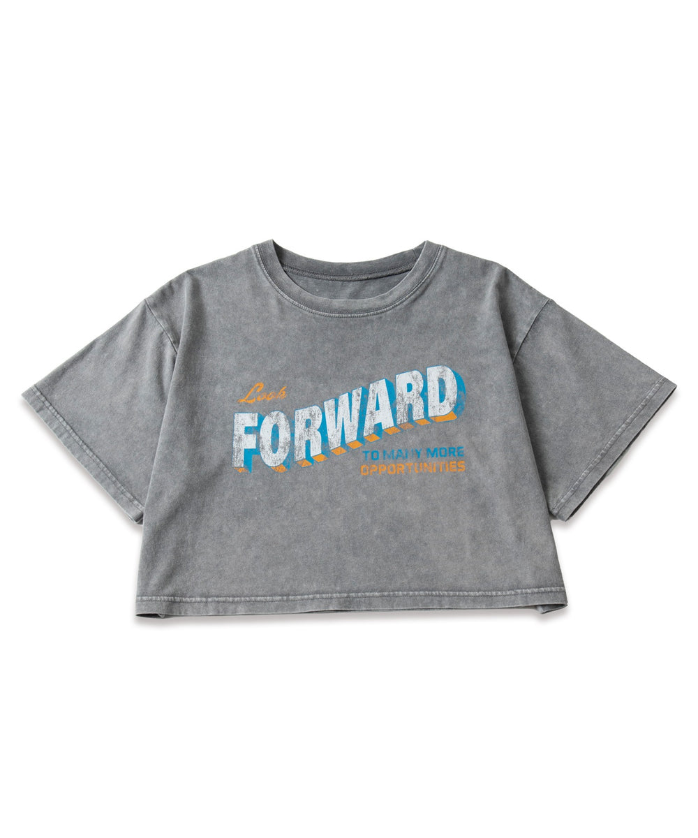 柄1/グレー モデル：155cm F着用