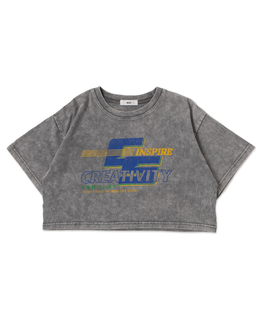 柄4/グレーその他