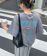 柄１ / F
