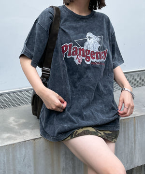 柄5 モデル:155cm F着用