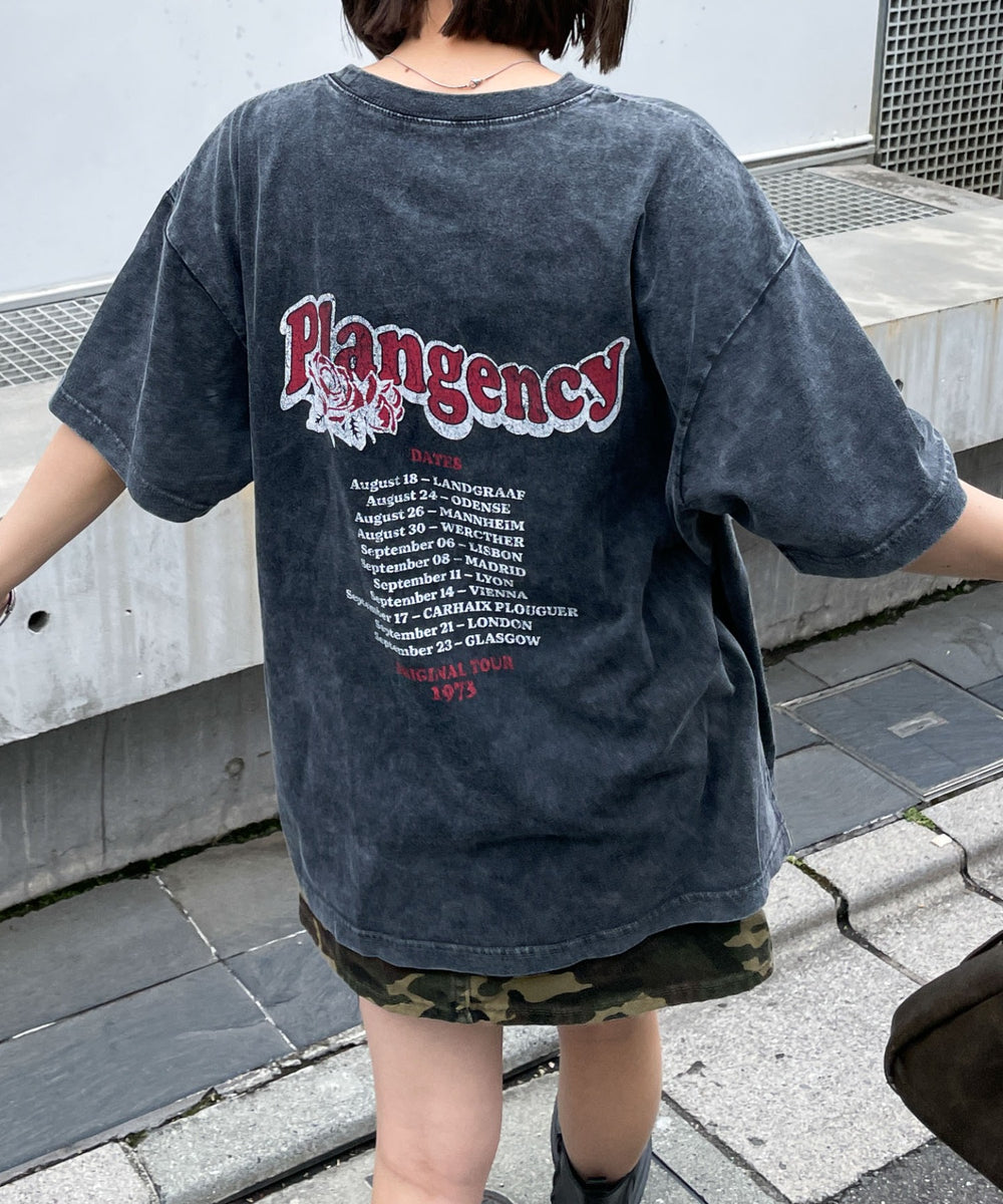 柄5 モデル:155cm F着用