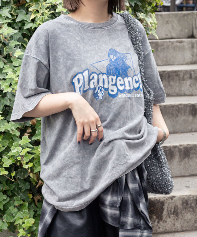 柄6 モデル:155cm F着用