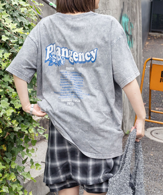 柄6 モデル:155cm F着用