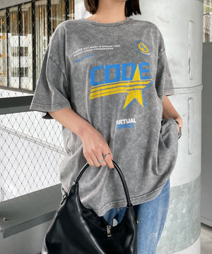 柄4 モデル:155cm F着用