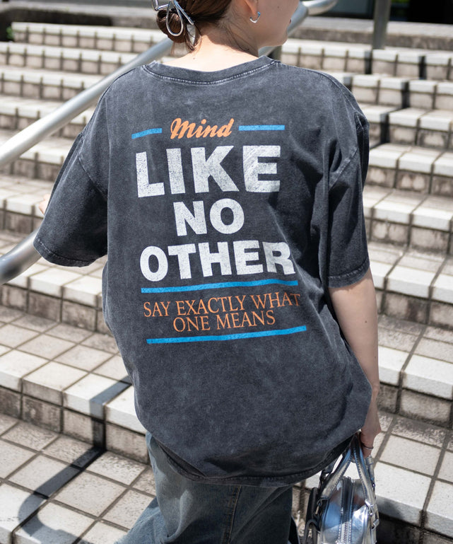 柄7 モデル:155cm F着用