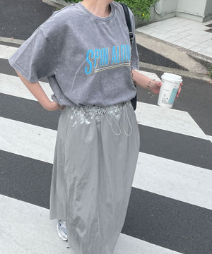 柄1 モデル:155cm F着用