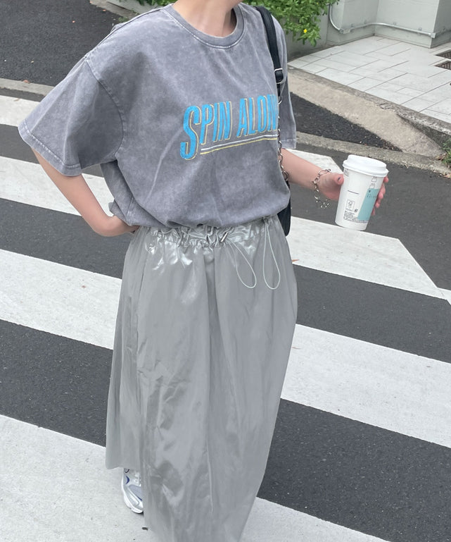 柄1 モデル:155cm F着用