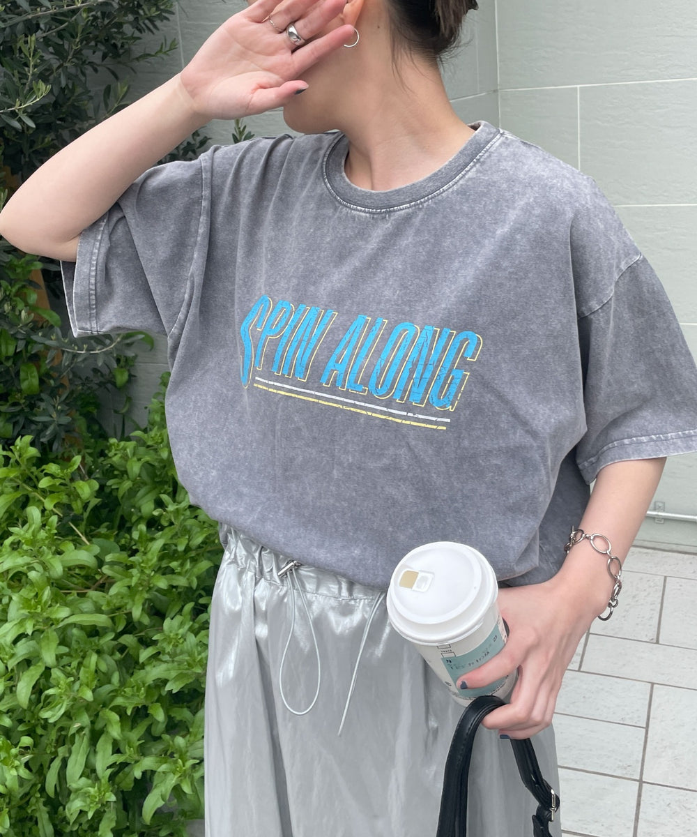 柄1 モデル:155cm F着用