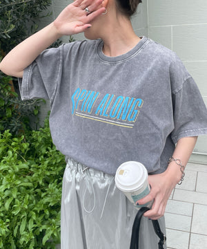 柄1 モデル:155cm F着用