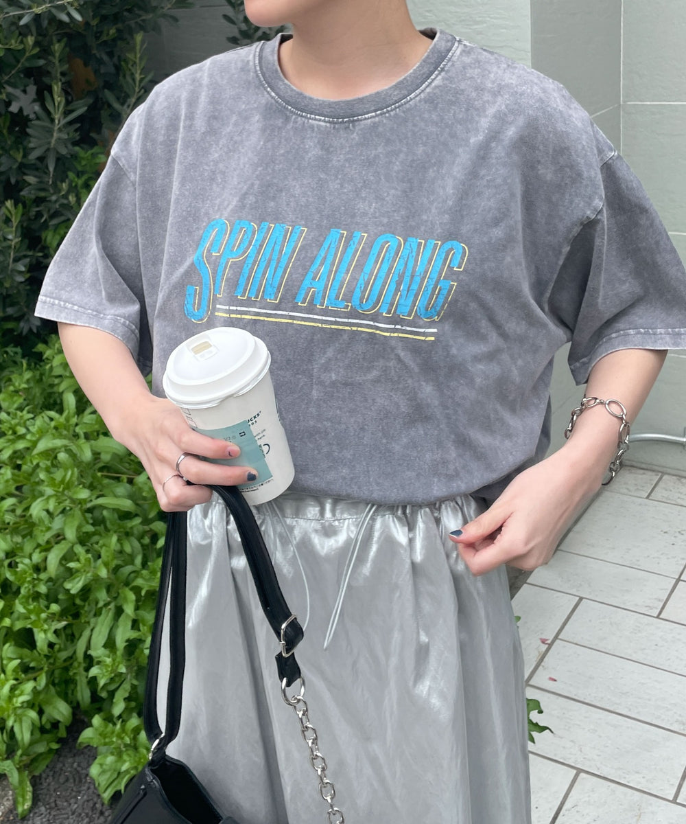 柄1 モデル:155cm F着用