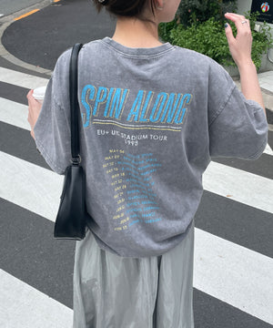 柄1 モデル:155cm F着用