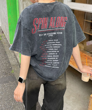 柄2 モデル:155cm F着用