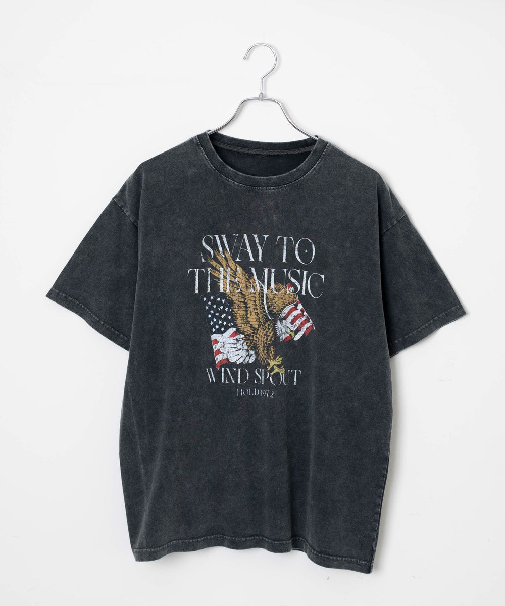 ブラックスミクロ