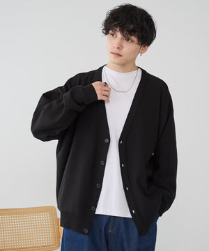 ブラック モデル：175cm L着用