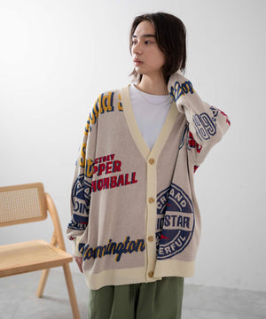 柄1 モデル：172cm L着用