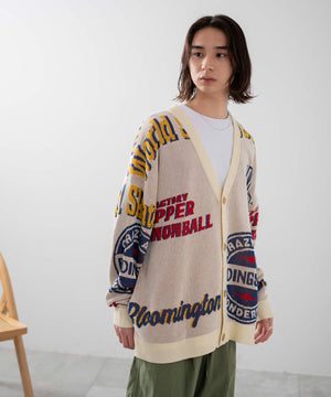 柄1 モデル：172cm L着用