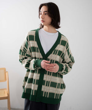 柄2 モデル：172cm L着用