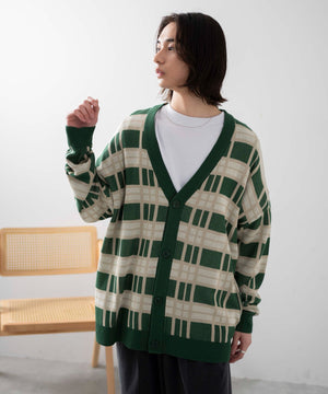 柄2 モデル：172cm L着用