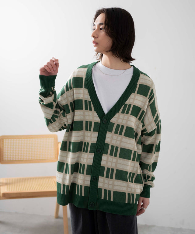 柄2 モデル：172cm L着用