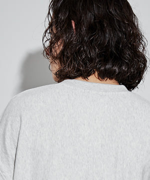 グラフィックスウェットT（S）