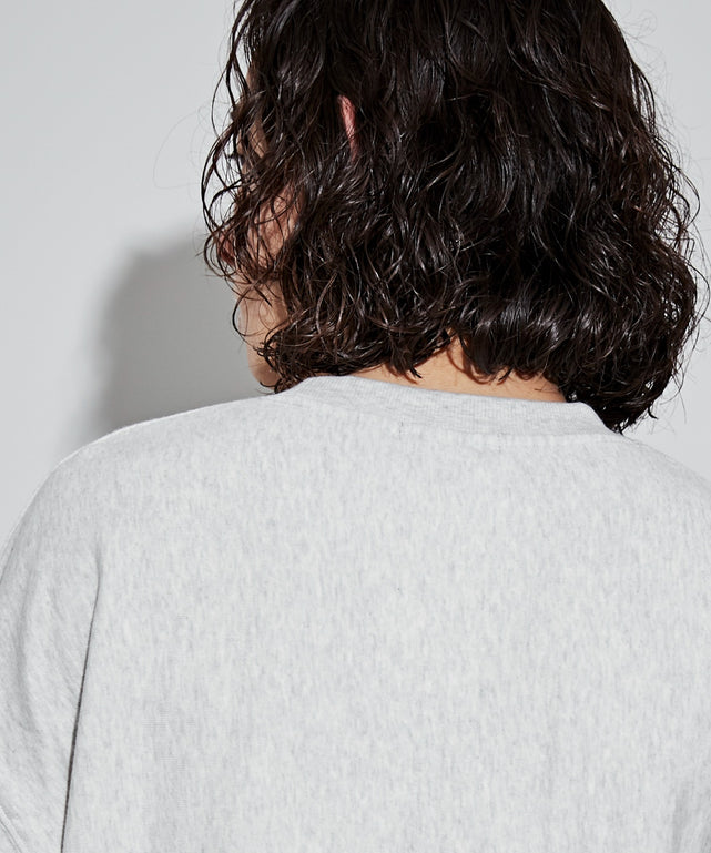 グラフィックスウェットT（S）