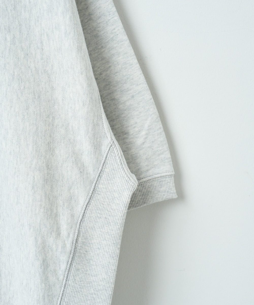 グラフィックスウェットT（S）