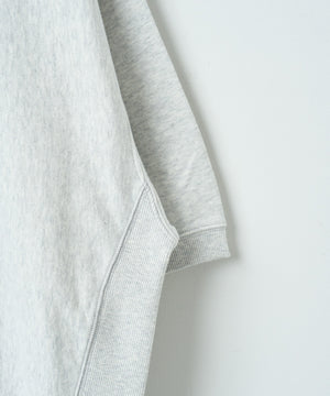 グラフィックスウェットT（S）