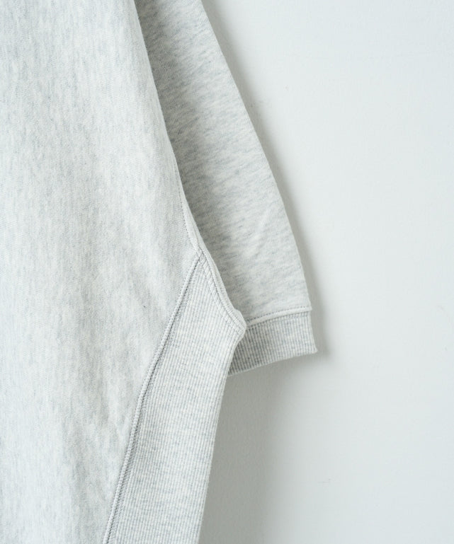 グラフィックスウェットT（S）