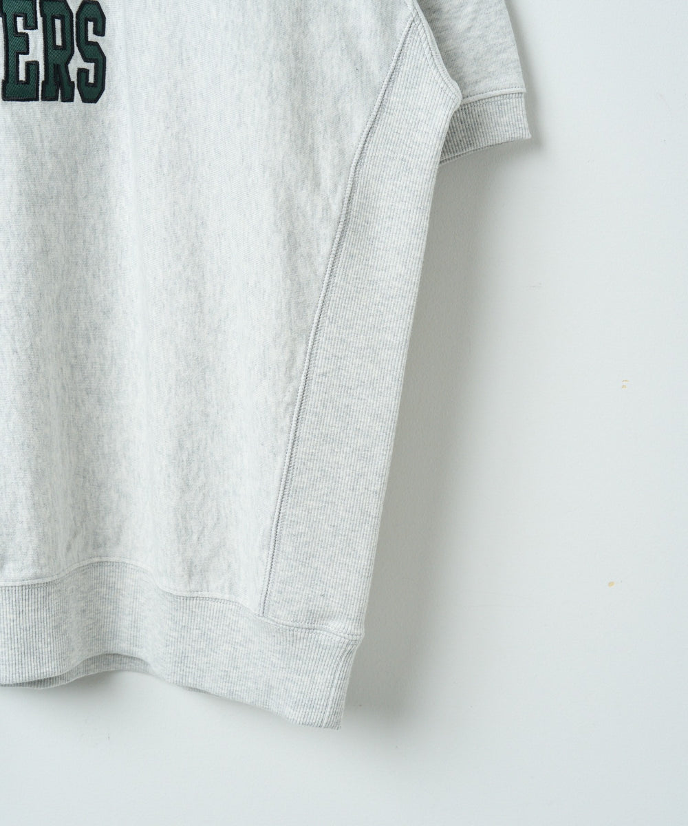 グラフィックスウェットT（S）