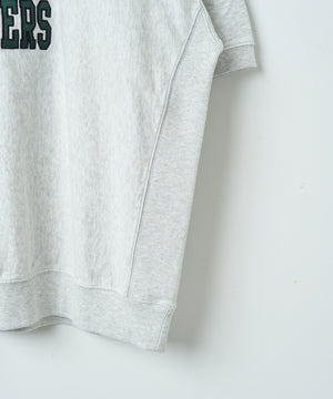 グラフィックスウェットT（S）