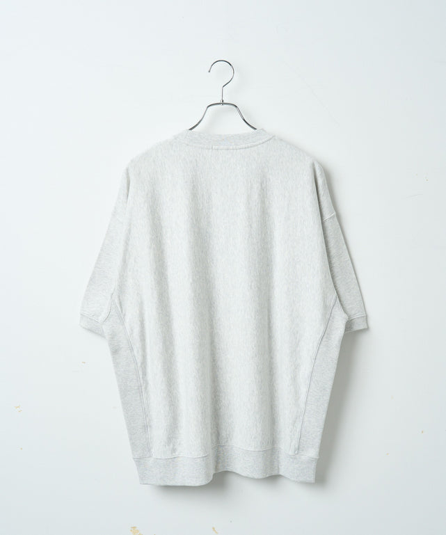 グラフィックスウェットT（S）