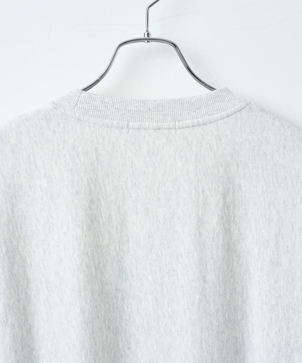 グラフィックスウェットT（S）