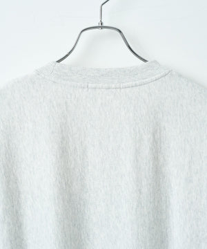 グラフィックスウェットT（S）