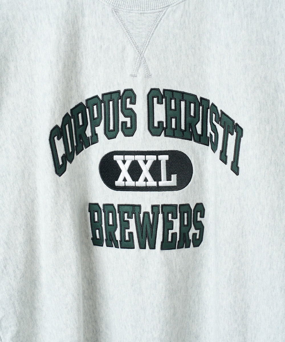 グラフィックスウェットT（S）